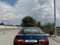 Toyota Carina E 1996 годаүшін2 200 000 тг. в Шымкент – фото 2