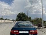 Toyota Carina E 1996 года за 2 200 000 тг. в Шымкент – фото 2