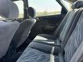 Toyota Carina E 1996 годаүшін2 200 000 тг. в Шымкент – фото 10