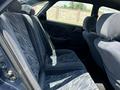 Toyota Carina E 1996 годаүшін2 200 000 тг. в Шымкент – фото 12