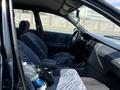 Toyota Carina E 1996 годаүшін2 200 000 тг. в Шымкент – фото 14