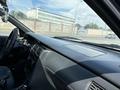 Toyota Carina E 1996 годаүшін2 200 000 тг. в Шымкент – фото 15