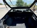 Toyota Carina E 1996 годаүшін2 200 000 тг. в Шымкент – фото 16