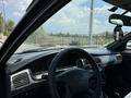 Toyota Carina E 1996 годаүшін2 200 000 тг. в Шымкент – фото 17