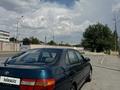 Toyota Carina E 1996 годаүшін2 200 000 тг. в Шымкент – фото 4