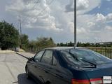 Toyota Carina E 1996 года за 2 200 000 тг. в Шымкент – фото 3