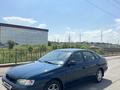 Toyota Carina E 1996 годаүшін2 200 000 тг. в Шымкент