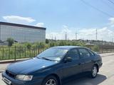 Toyota Carina E 1996 года за 2 200 000 тг. в Шымкент