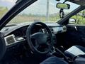 Toyota Carina E 1996 годаүшін2 200 000 тг. в Шымкент – фото 8