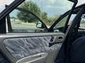 Toyota Carina E 1996 годаүшін2 200 000 тг. в Шымкент – фото 9