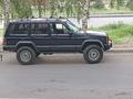 Jeep Cherokee 1994 годаfor2 200 000 тг. в Павлодар – фото 2