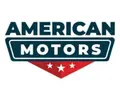 American Motors в Алматы