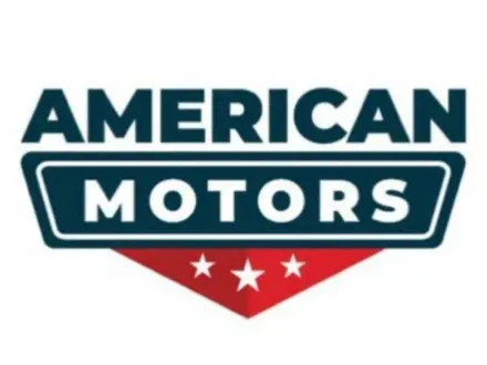 American Motors в Алматы