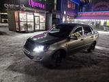 ВАЗ (Lada) Granta 2190 2013 года за 3 200 000 тг. в Астана – фото 2