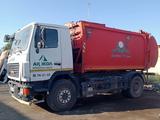 МАЗ  Мусоровозы 2014 года за 12 500 000 тг. в Актау – фото 3