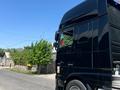 DAF  XF 2018 года за 14 000 000 тг. в Шымкент – фото 3