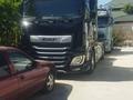 DAF  XF 2018 года за 14 000 000 тг. в Шымкент – фото 6