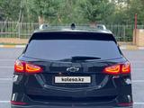 Chevrolet Equinox 2021 годаүшін9 500 000 тг. в Астана – фото 4