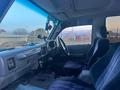 Toyota Land Cruiser 1995 года за 5 500 000 тг. в Алматы – фото 4