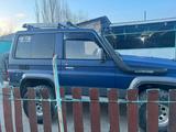 Toyota Land Cruiser 1995 года за 5 500 000 тг. в Алматы – фото 5