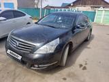 Nissan Teana 2010 годаүшін3 600 000 тг. в Павлодар
