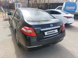 Nissan Teana 2010 годаүшін3 600 000 тг. в Павлодар – фото 2