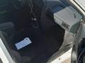 ВАЗ (Lada) 2114 2013 года за 1 500 000 тг. в Костанай – фото 11
