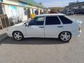 ВАЗ (Lada) 2114 2013 года за 1 500 000 тг. в Костанай