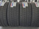 Новые зимние шины Unistar 255/35 R21 и 285/30 R21 98H, лип. за 500 000 тг. в Караганда – фото 2