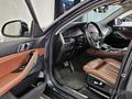 BMW X6 2020 годаүшін20 000 000 тг. в Алматы – фото 10