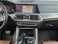 BMW X6 2020 года за 20 000 000 тг. в Алматы – фото 15