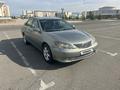 Toyota Camry 2005 года за 4 300 000 тг. в Ушарал – фото 26