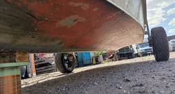 Продам лодку Прогресс…үшін850 000 тг. в Петропавловск – фото 5