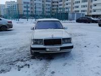 Mercedes-Benz E 230 1990 годаүшін2 000 000 тг. в Астана