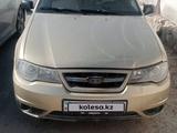 Daewoo Nexia 2008 года за 1 450 000 тг. в Жанаозен