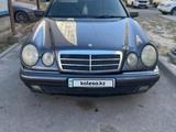 Mercedes-Benz E 240 1998 годаfor3 000 000 тг. в Сарыагаш