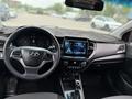 Hyundai Accent 2021 годаүшін7 000 000 тг. в Алматы – фото 14