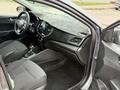 Hyundai Accent 2021 годаүшін7 000 000 тг. в Алматы – фото 13