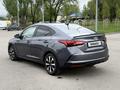 Hyundai Accent 2021 годаүшін7 000 000 тг. в Алматы – фото 2