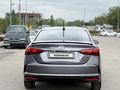 Hyundai Accent 2021 годаүшін7 000 000 тг. в Алматы – фото 6