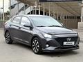 Hyundai Accent 2021 годаүшін7 000 000 тг. в Алматы – фото 7