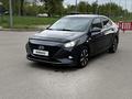 Hyundai Accent 2021 годаүшін7 000 000 тг. в Алматы