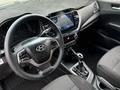 Hyundai Accent 2021 годаүшін7 000 000 тг. в Алматы – фото 9