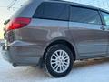 Toyota Sienna 2003 года за 9 500 000 тг. в Алматы – фото 5