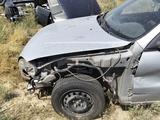 Chevrolet Lanos 2009 годаүшін400 000 тг. в Темирлановка – фото 3