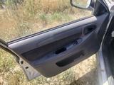 Chevrolet Lanos 2009 годаүшін400 000 тг. в Темирлановка – фото 5