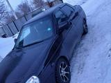 ВАЗ (Lada) Priora 2170 2007 годаfor1 550 000 тг. в Астана