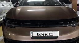 Zeekr 007 2024 года за 14 000 000 тг. в Астана – фото 5