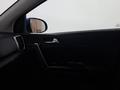 Kia Sportage 2021 годаүшін11 650 000 тг. в Астана – фото 17