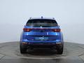 Kia Sportage 2021 годаүшін11 650 000 тг. в Астана – фото 6